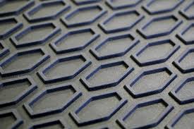 rubber car mats for nissan murano