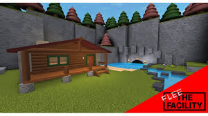 This is flee the facility roblox hope you enjoyed this easy free credit in roblox flee the facility video! A W Apps Flee The Facility Roblox Wiki Fandom