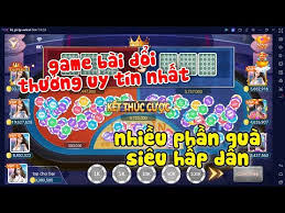 Live Casino Game Hành Tinh Zombie