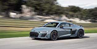 View local inventory and get a quote from a dealer in your area. 2019 Audi R8 V10 Naturally Aspirated Anomaly Wheels