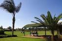 The Golf Park, The Jockey Club of Kenya | All Square Golf