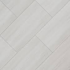 a a surfaces white ocean vinyl tile