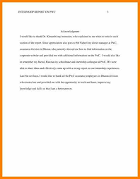 bachelor thesis topics in organizational and personnel management    