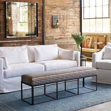 Sofas Made In The Usa Usa Love List