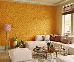 Wall Texture Design Asian Paints