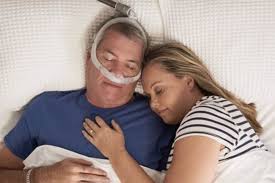 Cpap machines blow air at your physician prescribed pressure no matter how open or closed your airway is. Guidelines For Cpap Use During The Coronavirus Covid 19 Sleep Centers Of Middle Tennessee