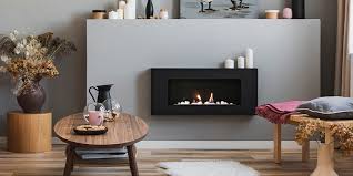 Are Electric Fires Expensive To Run