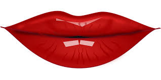 Image result for emoji lips