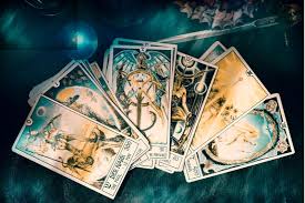 These images are free and available for personal use, or for sharing on social networks (with no alterations, thank you). Free Angel Card Readings Online A Guide To The Best Angel Tarot Reading Apps And Services