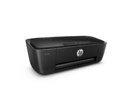 We are unable to determine your warranty status for the product and ,750 number provided. Hp Drivers Downloads