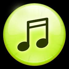 Videoder é um programa para baixar músicas gratis do youtube, soundcloud e muitos outros sites. Download Tubidy Free Music Downloads Apk For Android Free
