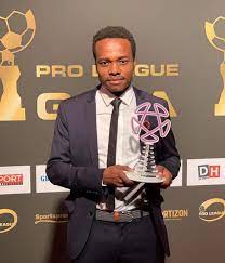 Age, measurements, baby, wife, club, teams, goals, stats, uefa, salary, car, house and instagram a year ago by julie kwach percy. Percy Tau Biography Age Measurements Baby Wife Club Teams Goals Stats Uefa Salary Car House And Instagram
