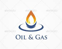 As oil prices have been on the rise the last few years, risks of international recession float around. Oil And Gas Logo Oil Company Logos Oil And Gas Natural Logo