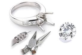 jewelry repair nyc expert jewelers