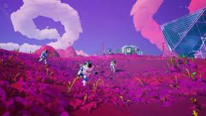 Check so you could make sure that everything installed properly hdd space after installation: Astroneer Free Download V1 19 143 0 Repack Games