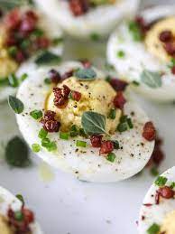 Poached Eggs Recipe Love And Lemons Recipequicks gambar png