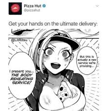 Someone please give me the sauce for this : r Animemes