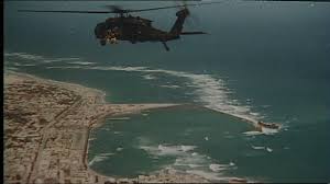 That line in ridley scott's acclaimed movie black hawk down is holding true for one of the u.s. Watch Black Hawk Down Prime Video