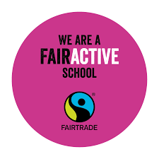 Fairtrade School Awards - Fairtrade Schools