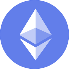 ✓ free for commercial use ✓ high quality images. Ethereum Eth Icon Cryptocurrency Flat Iconset Christopher Downer