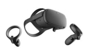Oculus Quest Sold Out At Major Retailers - GameSpot