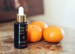 Soko Glam S Cosrx Triple C Lightning Serum Will Blur Your Skin For The Better
