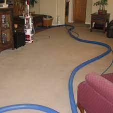 imperial carpet cleaning updated
