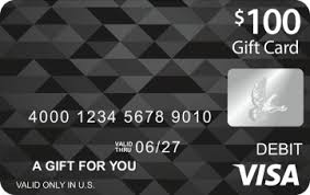 The gift cards for visa will help us to acquire all the contents that the company has in a simple and fast way. Buy Visa Gift Cards Egift Cards Certificates Kroger