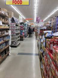 Check spelling or type a new query. Ocean State Job Lot 30 Commercial St Medford Ma Grocers Wholesale Mapquest