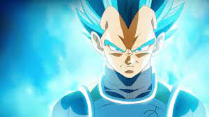 Later in early 2009, it was announced that dragon ball z would be getting a refreshed airing, entitled dragon ball kai, which would feature new opening and ending themes. Dragon Soul Dragon Ball Z Kai Theme Song 52 Hd Youtube