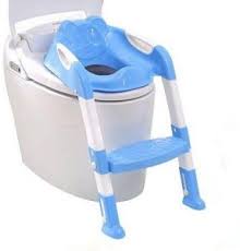 Buy Baby Sesame Magical Potty Chair Summer Infant Chicco Paral