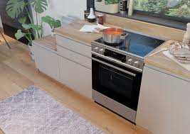 Stove For Your Kitchen