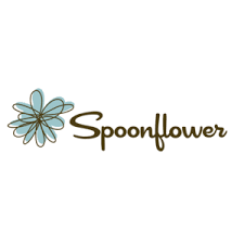 coupon spoonflower promo codes