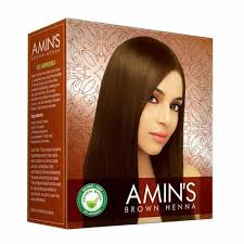 best quality amin s brown indian henna