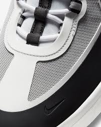 Men's nike free metcon 2 black/white trainer's size uk 11. Nike Sb Nyjah Free 2 Skate Shoe Nike My