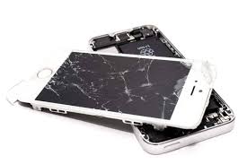 remove scratches from gorilla glass