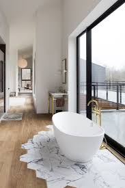 This article contains great ideas vintage bathroom floor tile tips, some you may do yourself, others might simply serve as inspiration. 18 Modern Floor Tile Designs The Best Tile Patterns For Every Room
