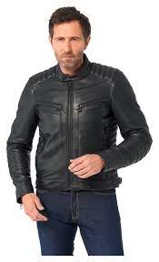 Shop with afterpay on eligible items. Buy Alpinestars Burston Leather Jacket Louis Motorcycle Clothing And Technology
