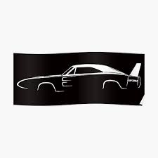 Research the 2021 dodge challenger with our expert reviews and ratings. Dodge Challenger Silhouette Posters Redbubble