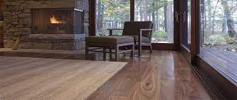 hardwood floor finishes