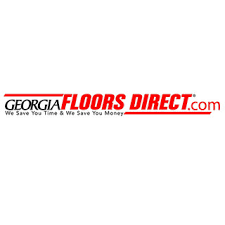georgia floors direct project photos