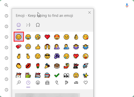 how to get emojis on chromebook 3 best