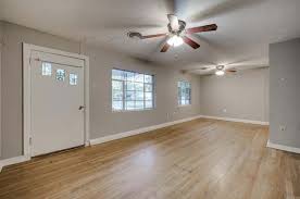 hardwood floors conway ar homes for