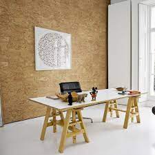 Cork Collections Dekwall