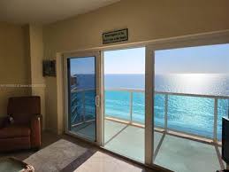 apartments for in clearwater beach