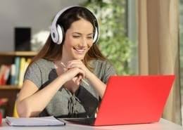 Learn who uses transcriptionists, what it takes to become one, and the two keys to success as a. Online Medical Transcription Certificate Course Work As A Transcriptionist
