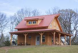 small barn house plans soaring es