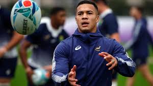 Online stream wallpaper metadata is fetched and auto filled during creation if supported. Cheslin Kolbe South African World Cup Winner Says Tackling The British And Irish Lions Would Be The Highlight Of His Career Rugby Union News Insider Voice