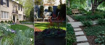 how to find garden design help dc gardens