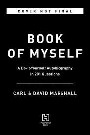 We did not find results for: Download Ebook Pdf The Book Of Myself A Do It Yourself Autobiography In 201 Questions Ebook Pdf E Pub Free By Examplecar Examplecar Dec 2020 Medium